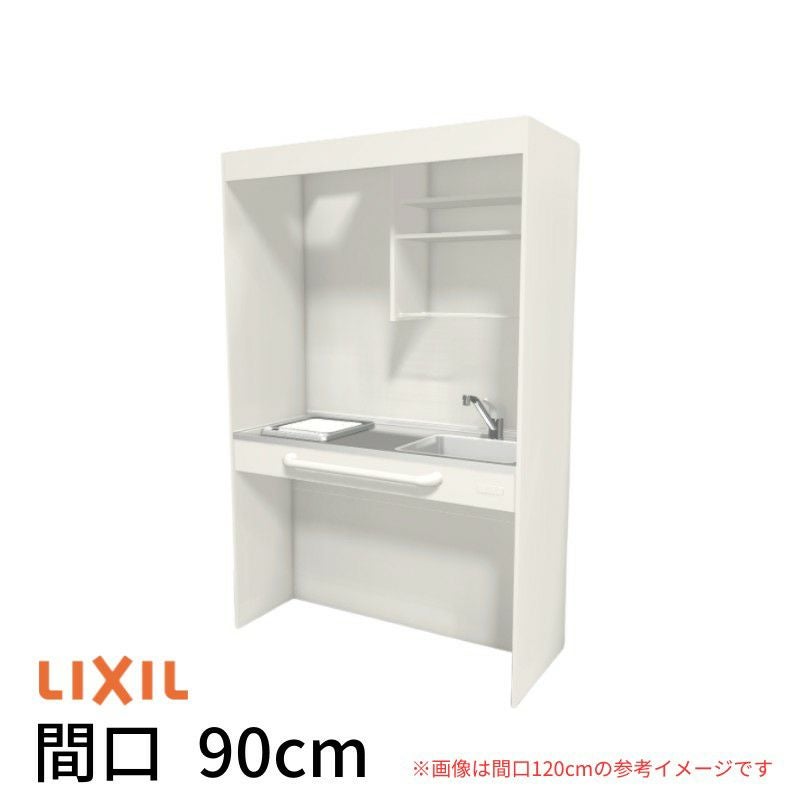 000000073043-02.jpg?size=l&w=
