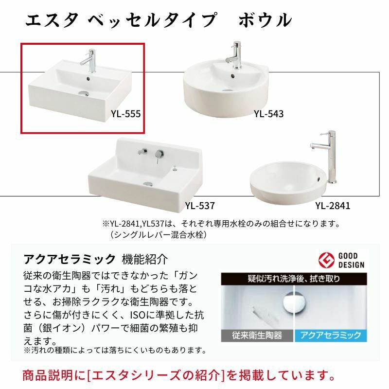 000000073101-03.jpg?size=l&w=