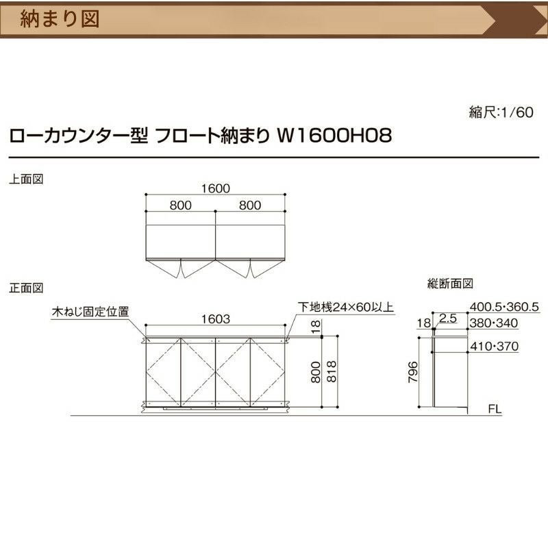 000000073191-13.jpg?size=l&w=