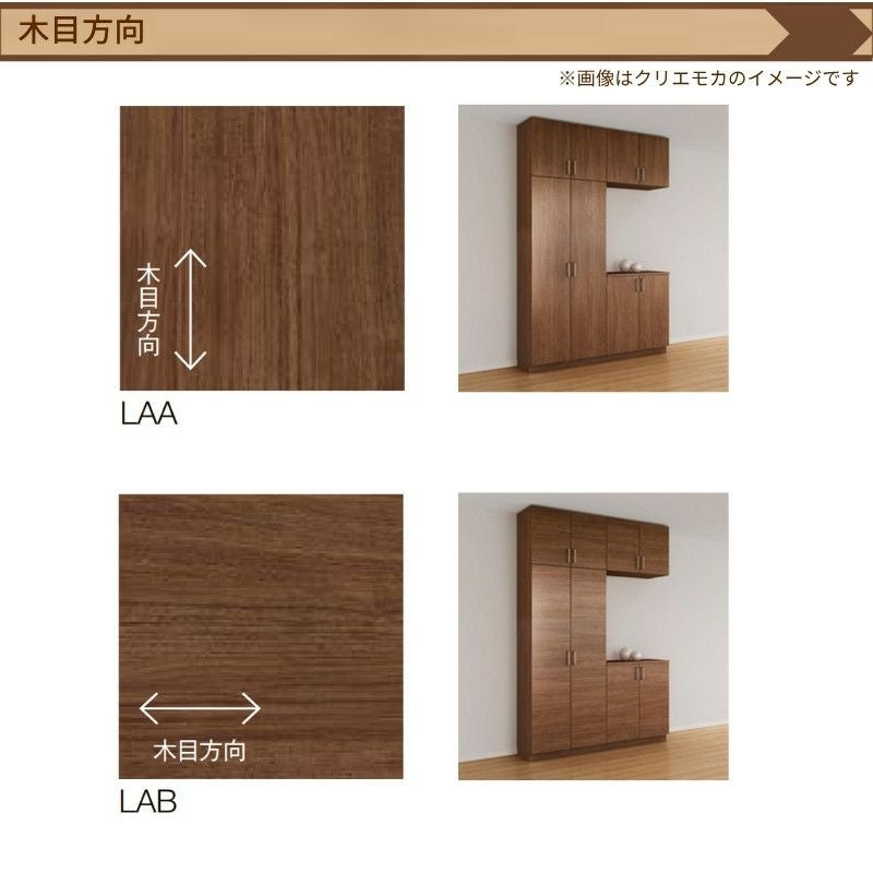000000073198-04.jpg?size=l&w=
