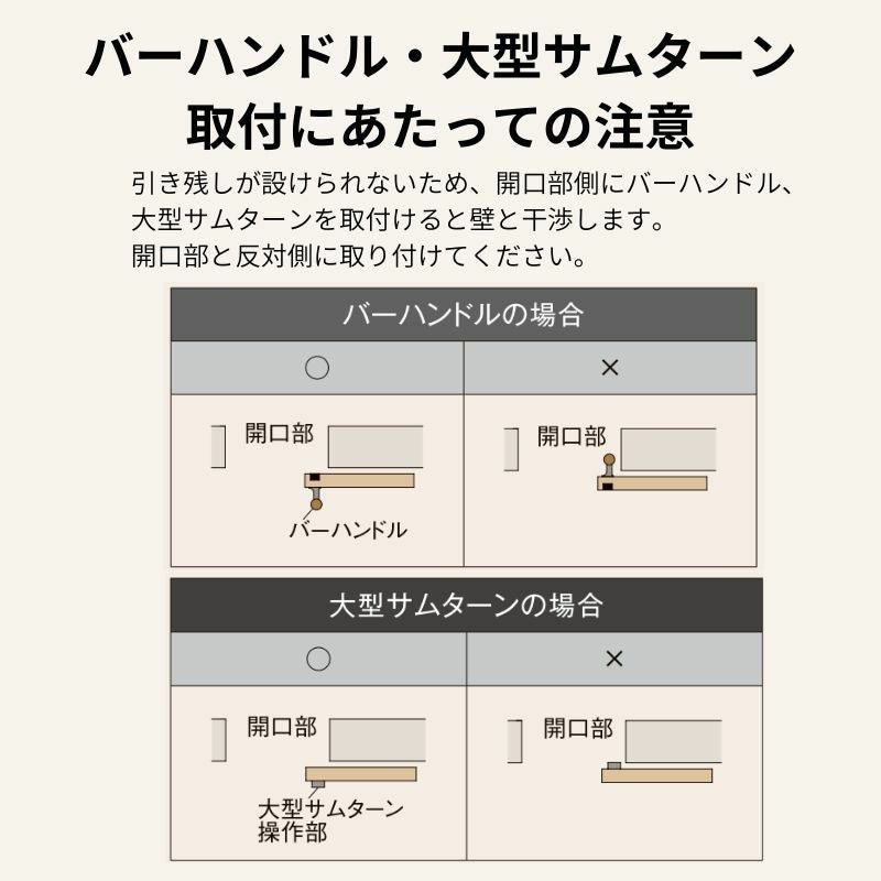 000000074824-11.jpg?size=l&w=