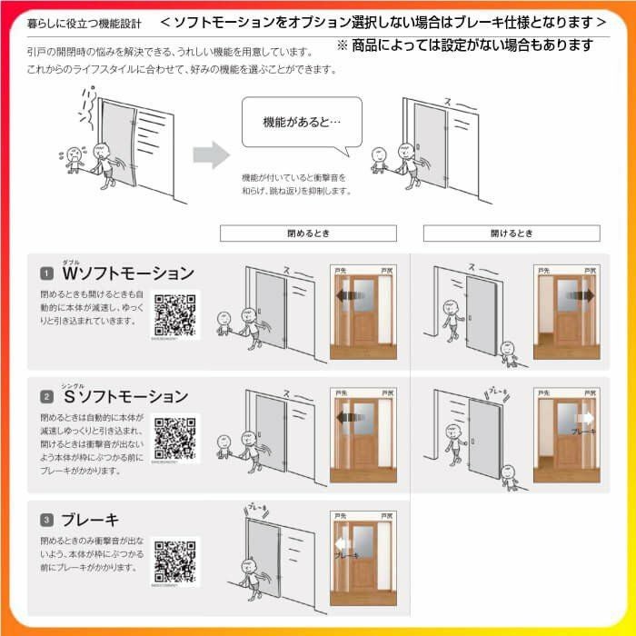 室内引戸 引き違い戸 2枚建 上吊方式 ラシッサ D ヴィンティア LGH 室内引戸 引き違い戸 2枚建 上吊方式 ラシッサ D ヴィンティア LGH