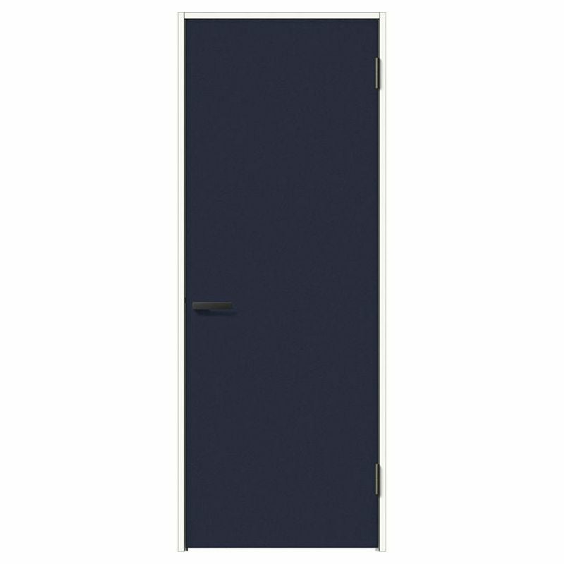 室内ドア ラシッサD ヴィンティア 標準ドア LAA ノンケーシング枠 05520/0620/06520/0720/0820/0920 パネルドア 錠付き/錠なし リクシル LIXIL 屋内 セミオーダー 建具 ドア 木製 おしゃれ 室内ドア 交換 リフォーム DIY 【リフォームおたすけDIY】