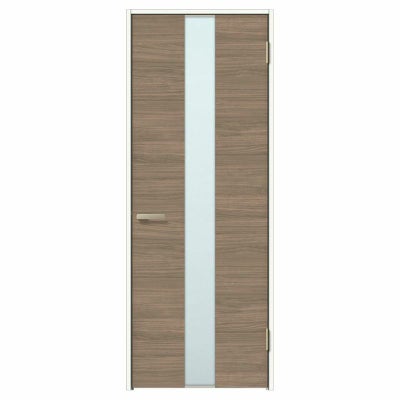 室内ドア ラシッサD ラテオ 標準ドア LGM ケーシング付枠 05520/0620/06520/0720/0820/0920 ガラス入りドア 錠付き/錠なし リクシル LIXIL 屋内 セミオーダー 建具 ドア 木製 おしゃれ 室内ドア 交換 リフォーム DIY 【リフォームおたすけDIY】