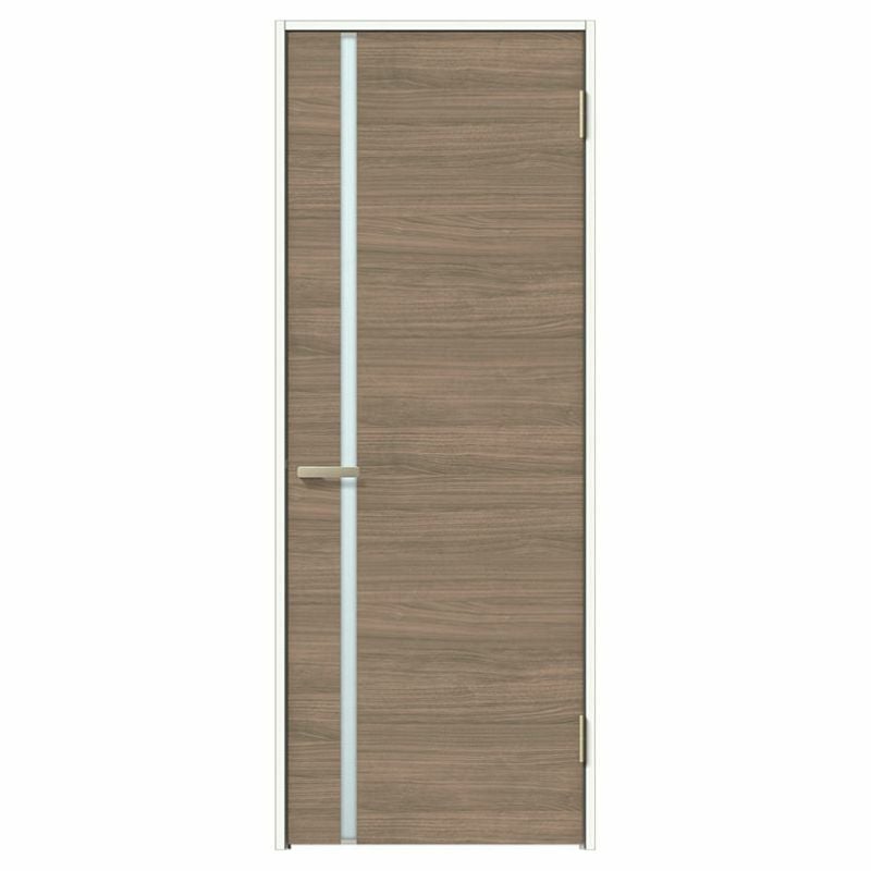 室内ドア ラシッサD ラテオ 標準ドア LGL ケーシング付枠 05520/0620/06520/0720/0820/0920 ガラス入りドア 錠付き/錠なし リクシル LIXIL 屋内 セミオーダー 建具 ドア 木製 おしゃれ 室内ドア 交換 リフォーム DIY 【リフォームおたすけDIY】