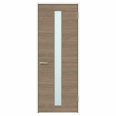 室内ドア ラシッサD ラテオ 標準ドア LGA ケーシング付枠 05520/0620/06520/0720/0820/0920 ガラス入りドア 錠付き/錠なし リクシル LIXIL 屋内 セミオーダー 建具 ドア 木製 おしゃれ 室内ドア 交換 リフォーム DIY 【リフォームおたすけDIY】