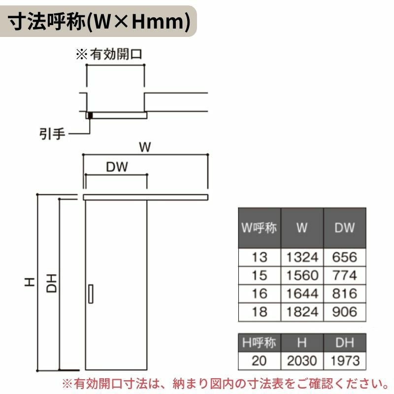 000000075451-06.jpg?size=l&w=