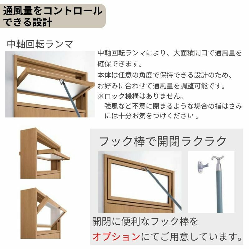 000000075524-17.jpg?size=l&w=
