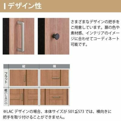 3年保証付】 LIXIL クローゼット扉 ドア 6枚 折れ戸 ラシッサS レール