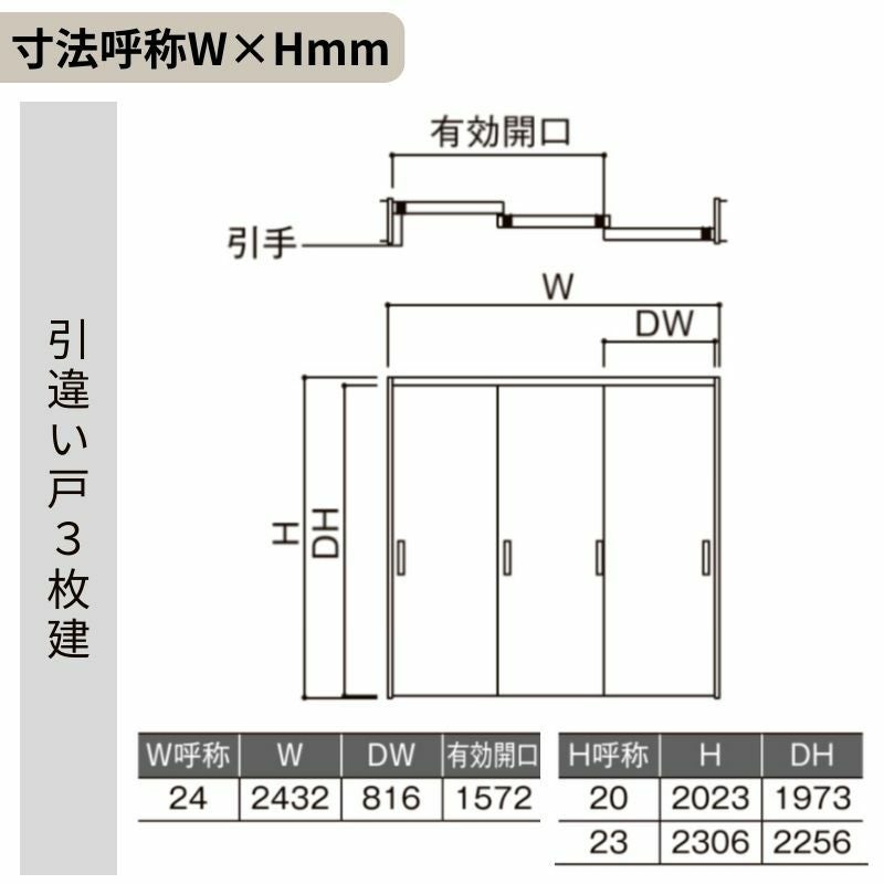 000000075852-05.jpg?size=l&w=