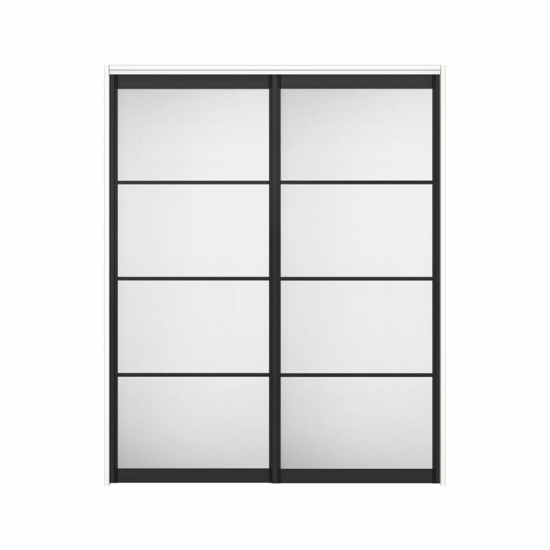 可動間仕切り 引き違い戸 2枚建 引戸上吊方式 ラシッサS アルミタイプ LZB ケーシング付枠 1620/1623 リクシル トステム 室内引き戸 上吊り 引違い戸 LIXIL/TOSTEM リビング建材 室内建具 居室ドア 戸 扉 リフォーム DIY