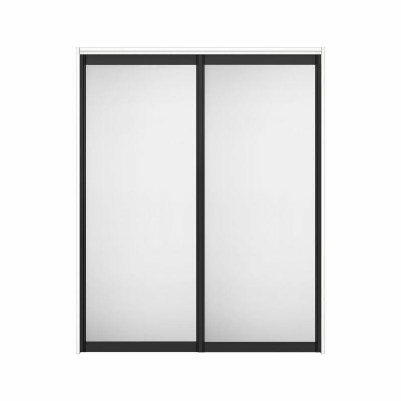 可動間仕切り 引き違い戸 2枚建 引戸上吊方式 ラシッサS アルミタイプ LZA ケーシング付枠 1620/1623 リクシル トステム 室内引き戸 上吊り 引違い戸 LIXIL/TOSTEM リビング建材 室内建具 居室ドア 戸 扉 リフォーム DIY