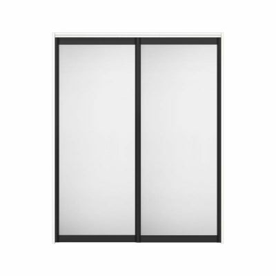 可動間仕切り 引き違い戸 2枚建 引戸上吊方式 ラシッサS アルミタイプ LZA ケーシング付枠 1620/1623 リクシル トステム 室内引き戸 上吊り 引違い戸 LIXIL/TOSTEM リビング建材 室内建具 居室ドア 戸 扉 リフォーム DIY