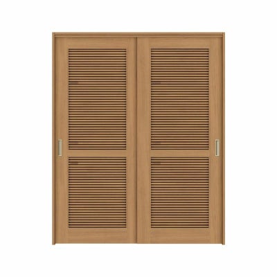 採風 可動間仕切り 引き違い戸 2枚建 引戸上吊方式 ラシッサS 通風タイプ LTA ケーシング付枠 1620/1623 リクシル トステム 室内引き戸 上吊り 引違い戸 LIXIL/TOSTEM リビング建材 室内建具 居室ドア 戸 扉 リフォーム DIY