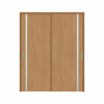 可動間仕切り 引き違い戸 2枚建 引戸上吊方式 ラシッサS ガラスタイプ LGL ケーシング付枠 1620/1623 リクシル トステム 室内引き戸 上吊り 引違い戸 LIXIL/TOSTEM リビング建材 室内建具 居室ドア 戸 扉 リフォーム DIY