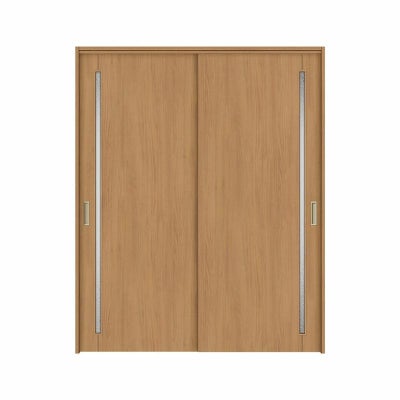 可動間仕切り 引き違い戸 2枚建 引戸上吊方式 ラシッサS ガラスタイプ LGC ケーシング付枠 1620/1623 リクシル トステム 室内引き戸 上吊り 引違い戸 LIXIL/TOSTEM リビング建材 室内建具 居室ドア 戸 扉 リフォーム DIY