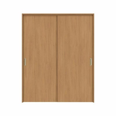 可動間仕切り 引き違い戸 2枚建 引戸上吊方式 ラシッサS パネルタイプ LAA ケーシング付枠 1620/1623 リクシル トステム 室内引き戸 上吊り 引違い戸 LIXIL/TOSTEM リビング建材 室内建具 居室ドア 戸 扉 リフォーム DIY