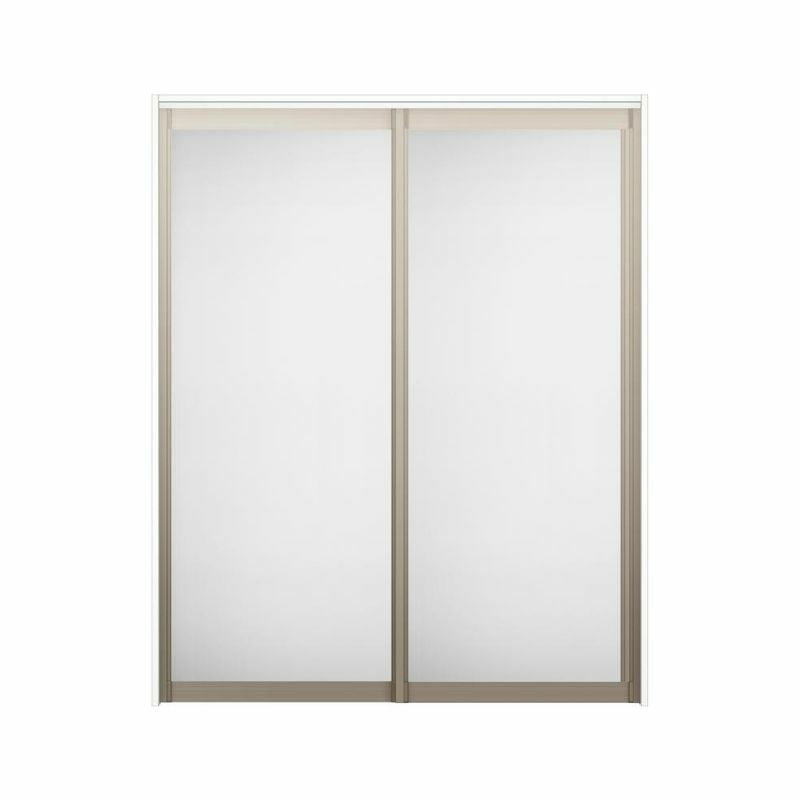 可動間仕切り 引き違い戸 2枚建 引戸上吊方式 ラシッサS アルミタイプ LZA ノンケーシング枠 1620/1623 リクシル トステム 室内引き戸 上吊り 引違い戸 LIXIL/TOSTEM リビング建材 室内建具 居室ドア 戸 扉 リフォーム DIY