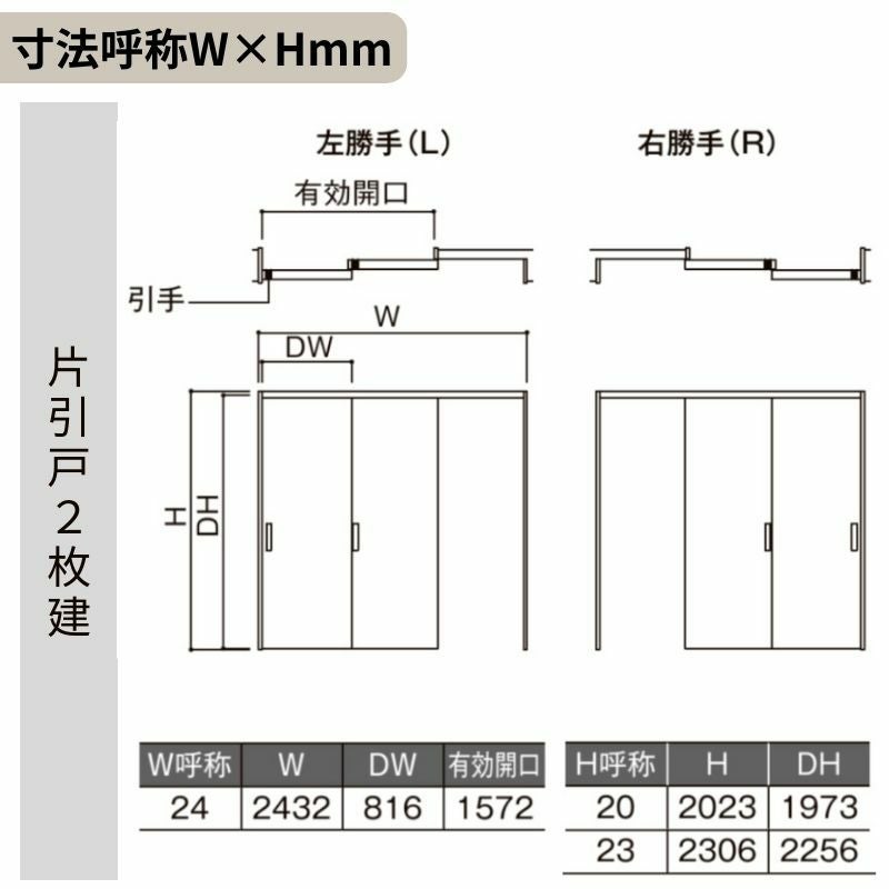 000000076019-05.jpg?size=l&w=