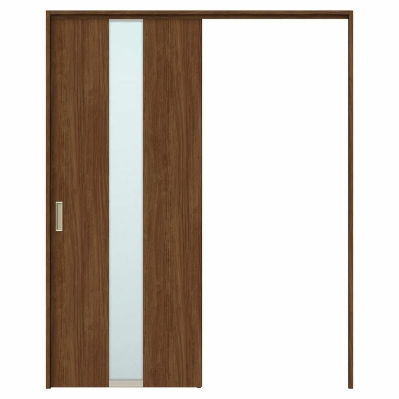 可動間仕切り 片引き戸 標準タイプ 引戸上吊方式 ラシッサS ガラスタイプ LGM ケーシング付枠 1620/1623 リクシル トステム 室内引き戸 上吊り片引戸 LIXIL/TOSTEM リビング建材 室内建具 居室ドア 戸 扉 リフォーム DIY