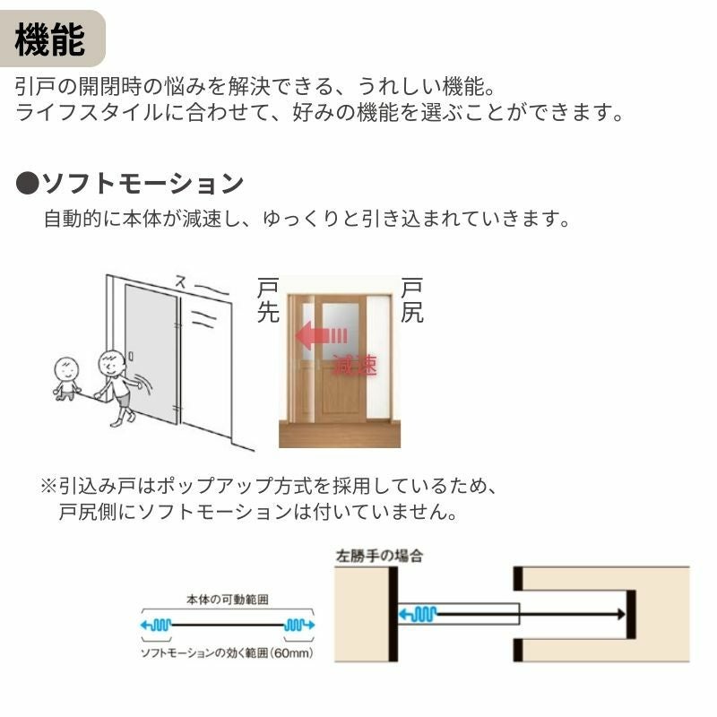 000000076139-03.jpg?size=l&w=