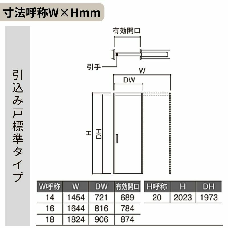 うし様　S字フック 32個セット&トルソー アイアン雑貨 S字フック 鍛冶屋のSカン 1個 ひねりタイプ サイズ 20cm