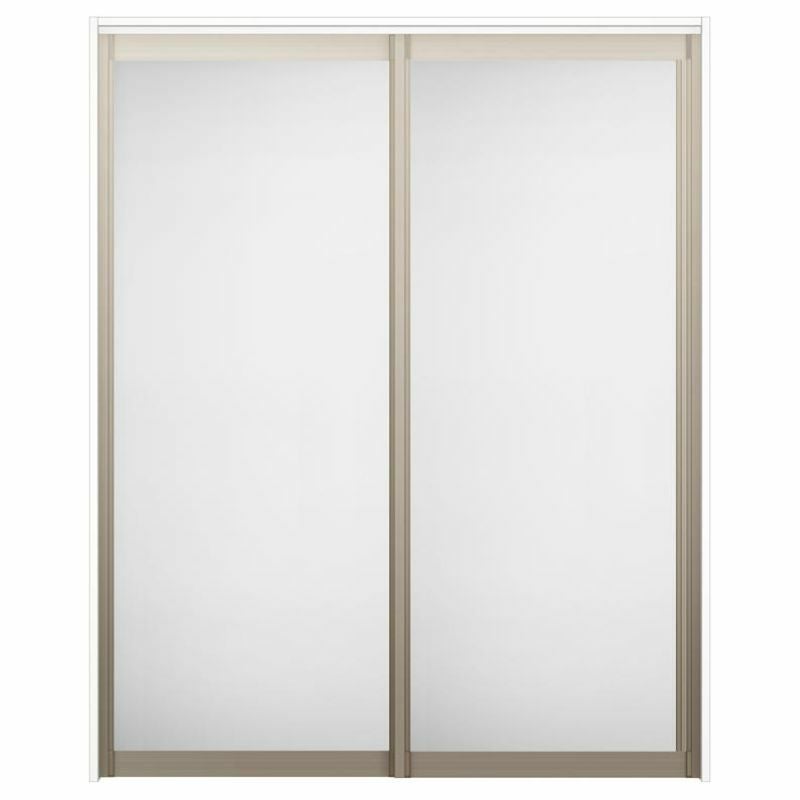 室内引戸 引き違い戸 2枚建 上吊方式 ラシッサS アルミタイプ LZA ケーシング付枠 1620/1820 リクシル トステム 上吊り引違い戸 LIXIL/TOSTEM リビング建材 室内建具 戸 扉 ドア リフォーム DIY