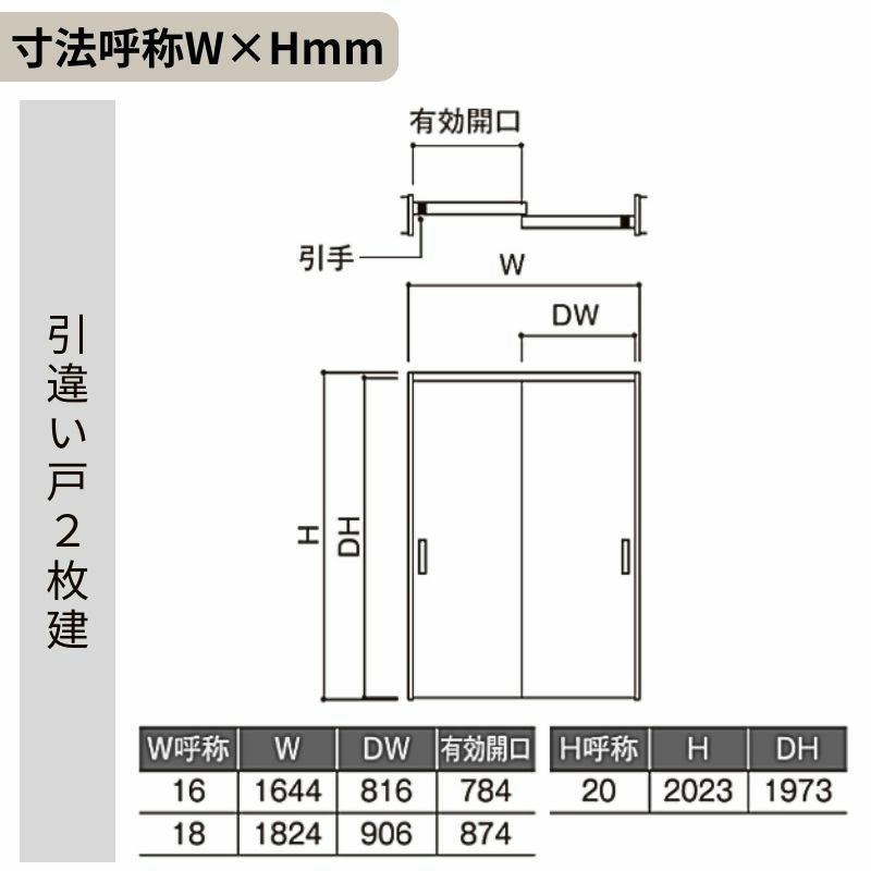 000000076186-05.jpg?size=l&w=