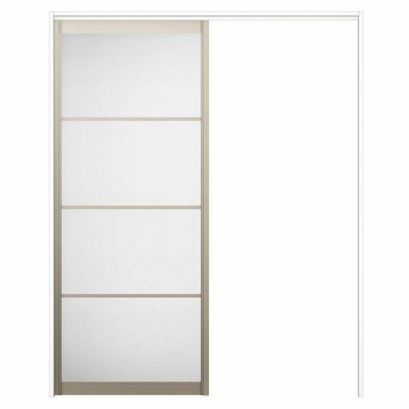 室内引戸 片引き戸 標準タイプ 上吊方式 ラシッサS アルミタイプ LZB ケーシング付枠 1220/1320/1420/1620/1820 リクシル トステム 上吊り片引戸 LIXIL/TOSTEM リビング建材 室内建具 戸 扉 ドア リフォーム DIY