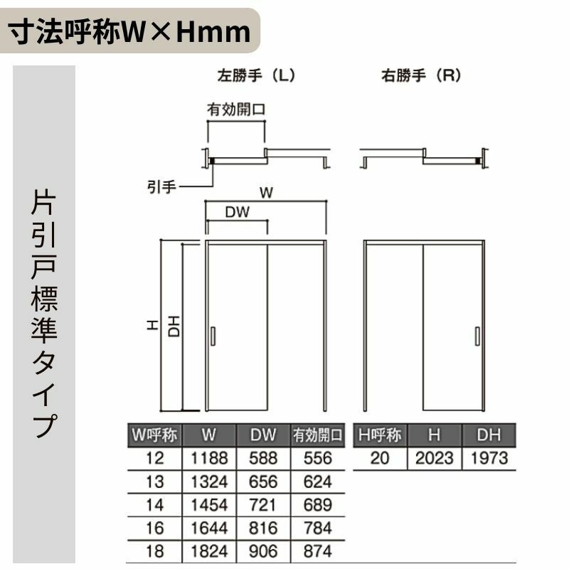 000000076256-05.jpg?size=l&w=