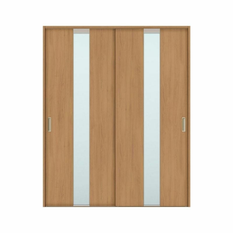 室内引戸 引き違い戸 2枚建 Vレール方式 ラシッサS ガラスタイプ LGM ケーシング付枠 1620/1820 リクシル トステム 引違い戸 ドア 引き戸 LIXIL/TOSTEM リビング建材 室内建具 戸 扉 ドア リフォーム DIY