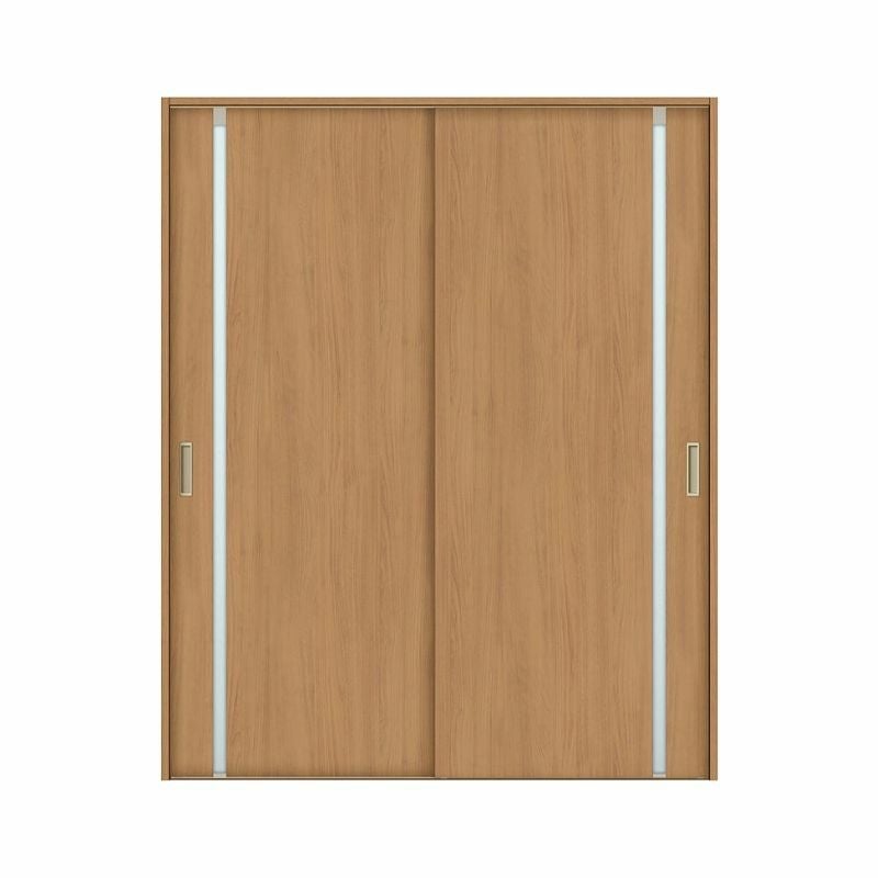 室内引戸 引き違い戸 2枚建 Vレール方式 ラシッサS ガラスタイプ LGL ケーシング付枠 1620/1820 リクシル トステム 引違い戸 ドア 引き戸 LIXIL/TOSTEM リビング建材 室内建具 戸 扉 ドア リフォーム DIY