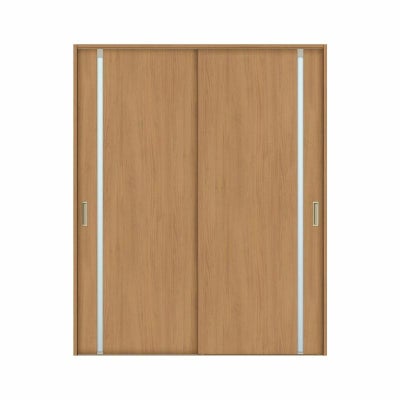 室内引戸 引き違い戸 2枚建 Vレール方式 ラシッサS ガラスタイプ LGL ケーシング付枠 1620/1820 リクシル トステム 引違い戸 ドア 引き戸 LIXIL/TOSTEM リビング建材 室内建具 戸 扉 ドア リフォーム DIY