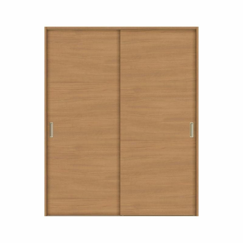 室内引戸 引き違い戸 2枚建 Vレール方式 ラシッサS パネルタイプ LAB ケーシング付枠 1620/1820 リクシル トステム 引違い戸 ドア 引き戸 LIXIL/TOSTEM リビング建材 室内建具 戸 扉 ドア リフォーム DIY