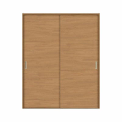 室内引戸 引き違い戸 2枚建 Vレール方式 ラシッサS パネルタイプ LAB ケーシング付枠 1620/1820 リクシル トステム 引違い戸 ドア 引き戸 LIXIL/TOSTEM リビング建材 室内建具 戸 扉 ドア リフォーム DIY