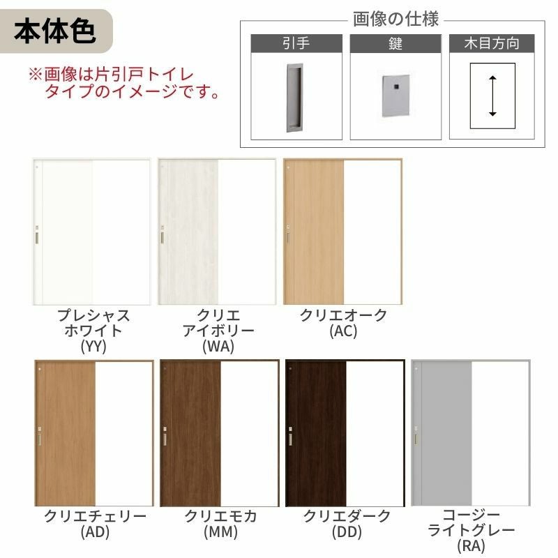 000000076651-06.jpg?size=l&w=