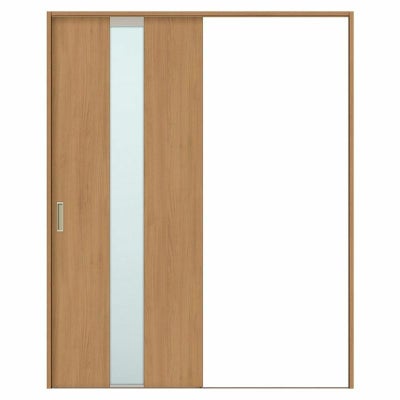 室内引戸 片引き戸 標準タイプ Vレール方式 ラシッサS ガラスタイプ LGM ケーシング付枠 1220/1320/1420/1620/1820 リクシル トステム 片引戸 ドア LIXIL/TOSTEM リビング建材 室内建具 戸 扉 ドア リフォーム DIY