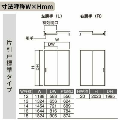 000000076725-06.jpg?size=l&w=