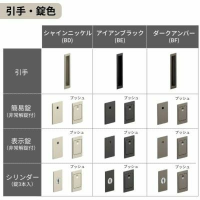 3年保証付】 LIXIL ラシッサS 片引戸 標準タイプ Vレール方式 LAA ノン