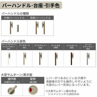 000000076725-14.jpg?size=l&w=