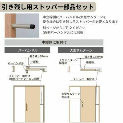 000000076725-15.jpg?size=l&w=
