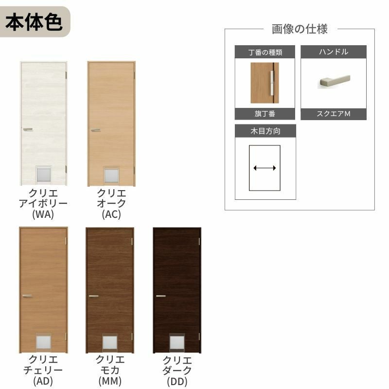000000076736-06.jpg?size=l&w=