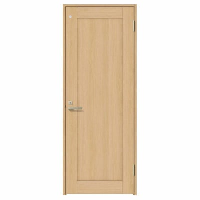 トイレドア ラシッサS LAG ケーシング付枠 05520/0620/06520/0720/0820/0920 リクシル LIXIL 明かり窓付 錠付き 屋内 セミオーダー 建具 ドア 木製 おしゃれ 室内ドア 交換 リフォーム DIY 【リフォームおたすけDIY】