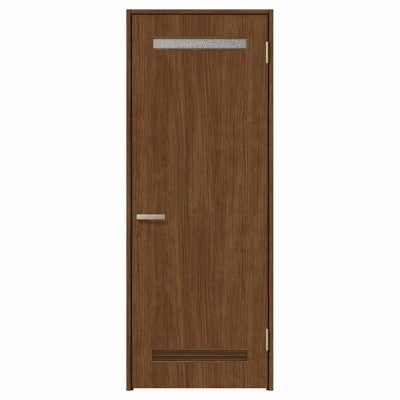 室内ドア ラシッサS 標準ドア LYA ケーシング付枠 05520/0620/06520/0720/0820/0920 錠付き/錠なし リクシル LIXIL 屋内 セミオーダー 建具 ドア 木製 おしゃれ 室内ドア 交換 リフォーム DIY 【リフォームおたすけDIY】