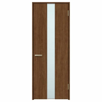 室内ドア ラシッサS 標準ドア LGM ケーシング付枠 05520/0620/06520/0720/0820/0920 ガラス入りドア 錠付き/錠なし リクシル LIXIL 屋内 セミオーダー 建具 ドア 木製 おしゃれ 室内ドア 交換 リフォーム DIY 【リフォームおたすけDIY】