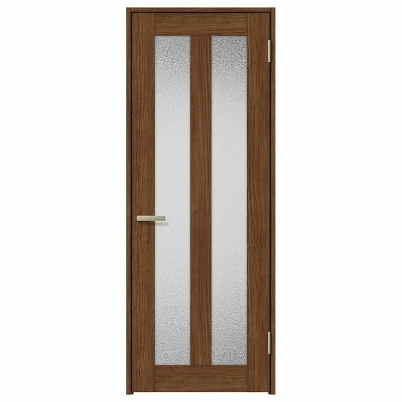 室内ドア ラシッサS 標準ドア LGG ケーシング付枠 05520/0620/06520/0720/0820/0920 ガラス入りドア 錠付き/錠なし リクシル LIXIL 屋内 セミオーダー 建具 ドア 木製 おしゃれ 室内ドア 交換 リフォーム DIY 【リフォームおたすけDIY】