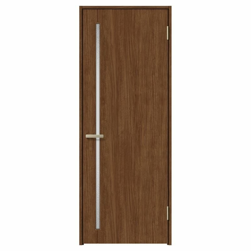 室内ドア ラシッサS 標準ドア LGC ケーシング付枠 05520/0620/06520/0720/0820/0920 ガラス入りドア 錠付き/錠なし リクシル LIXIL 屋内 セミオーダー 建具 ドア 木製 おしゃれ 室内ドア 交換 リフォーム DIY 【リフォームおたすけDIY】