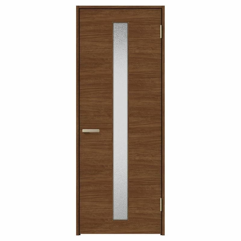 室内ドア ラシッサS 標準ドア LGB ケーシング付枠 05520/0620/06520/0720/0820/0920 ガラス入りドア 錠付き/錠なし リクシル LIXIL 屋内 セミオーダー 建具 ドア 木製 おしゃれ 室内ドア 交換 リフォーム DIY 【リフォームおたすけDIY】