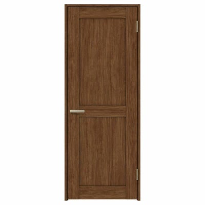 室内ドア ラシッサS 標準ドア LAH ケーシング付枠 05520/0620/06520/0720/0820/0920 パネルドア 錠付き/錠なし リクシル LIXIL 屋内 セミオーダー 建具 ドア 木製 おしゃれ 室内ドア 交換 リフォーム DIY 【リフォームおたすけDIY】