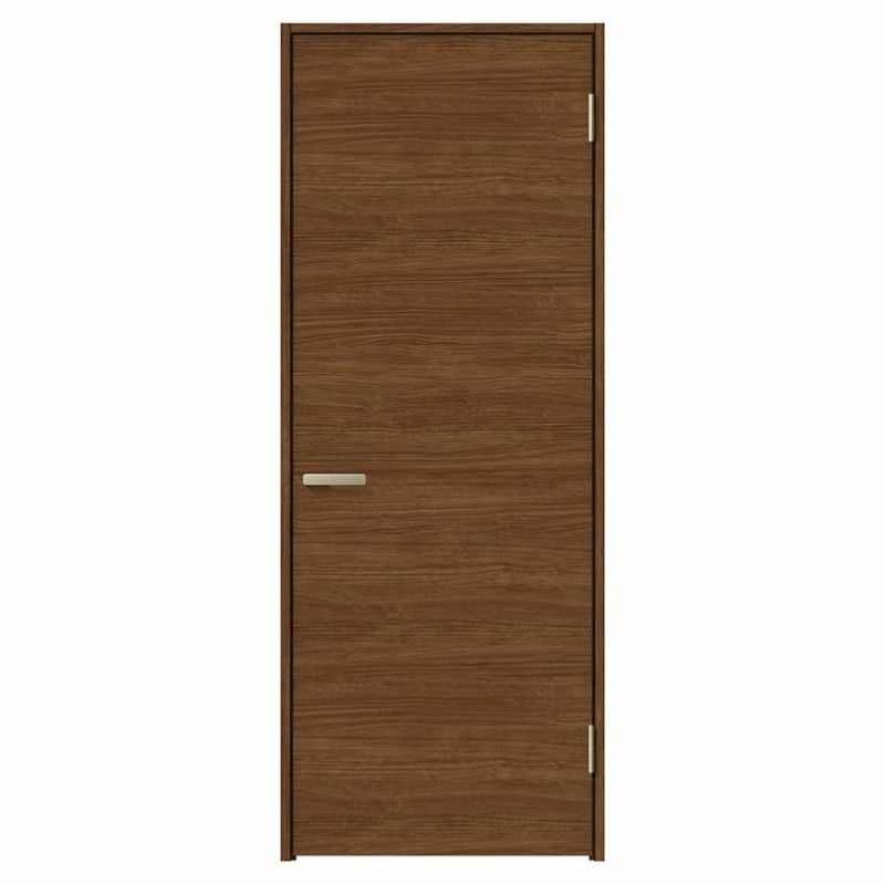 LIXIL　室内ドア建具（表示錠なし）新品 LIXIL 室内ドア ラシッサS ケーシング付枠 LAB 片開き 旗丁番仕様 錠